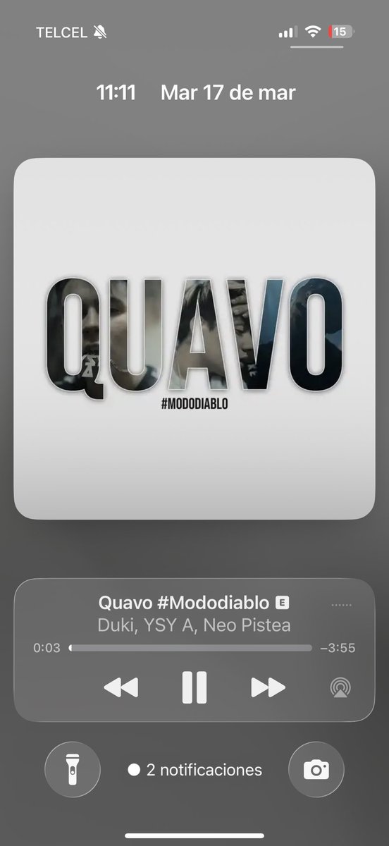 TacosAlpastor tweet media