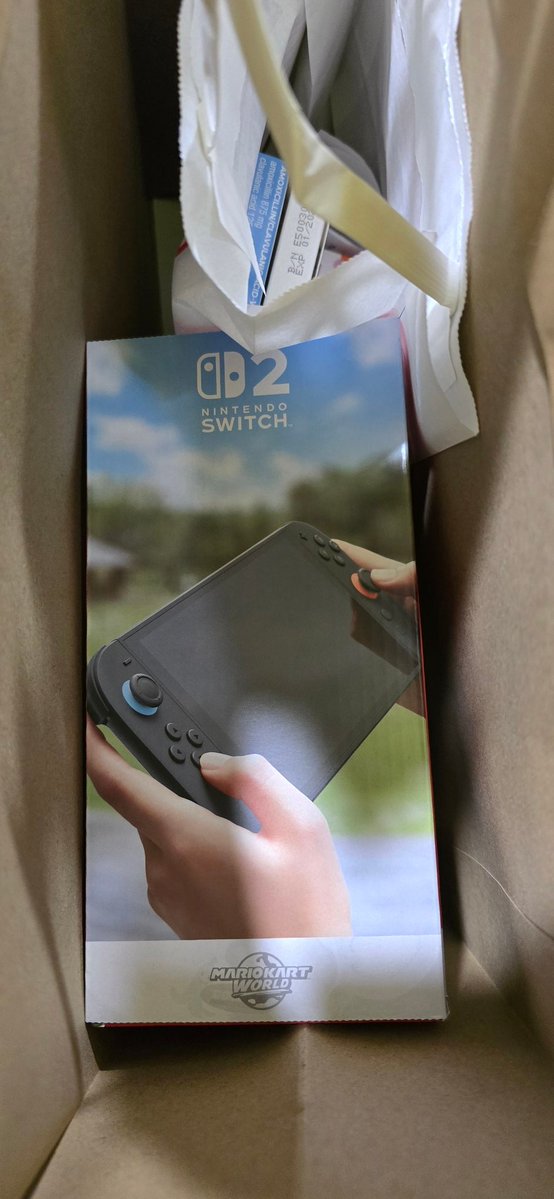 BarjayVT ૮ฅ・ﻌ・აฅ tweet media