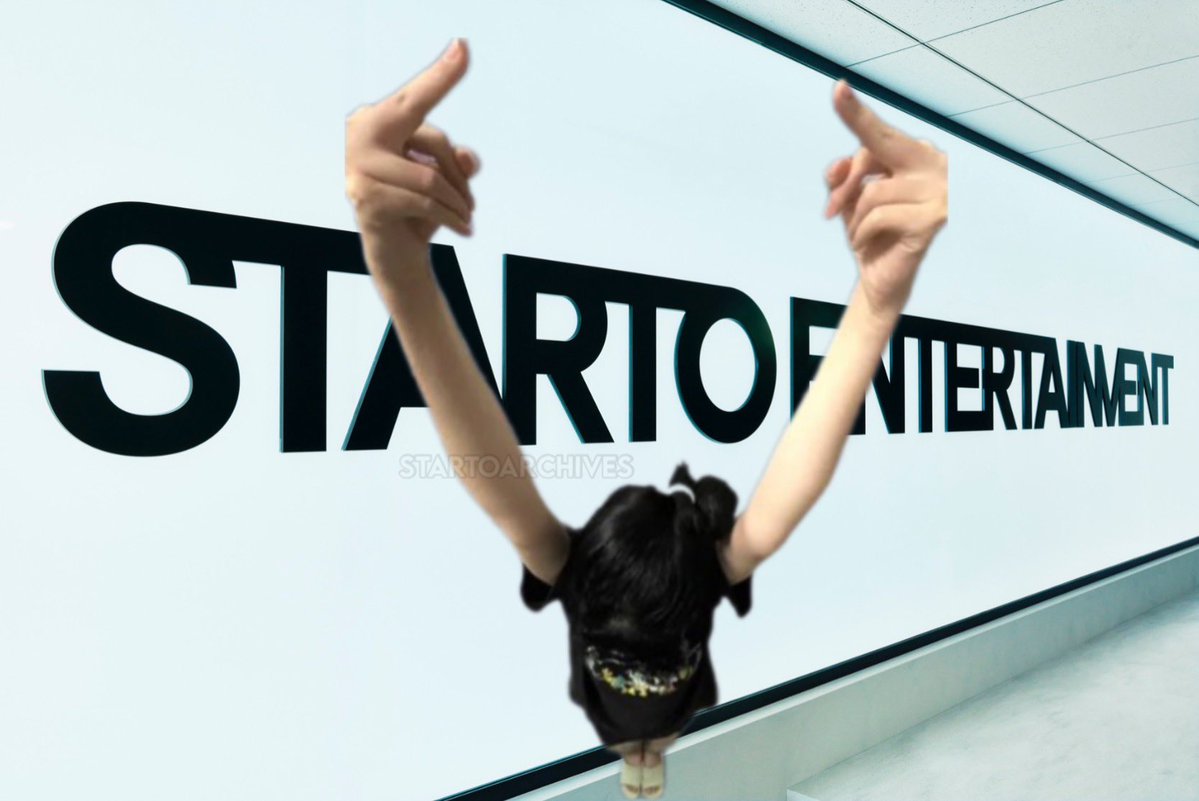 starto ☆ archives tweet media