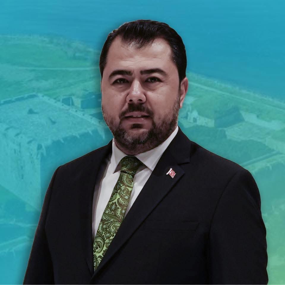 🇹🇷 18 Mart Çanakkale Deniz Zaferi ve Şehitleri Anma Günü’nün 111. yıldönümü vesilesiyle, tarihe altın harflerle adını yazdırarak, vatan topraklarımızı canları pahasına savunan ve bu büyük zaferi Türk Milletine armağan eden başta Cumhuriyetimizin Kurucusu Gazi Mustafa Kemal