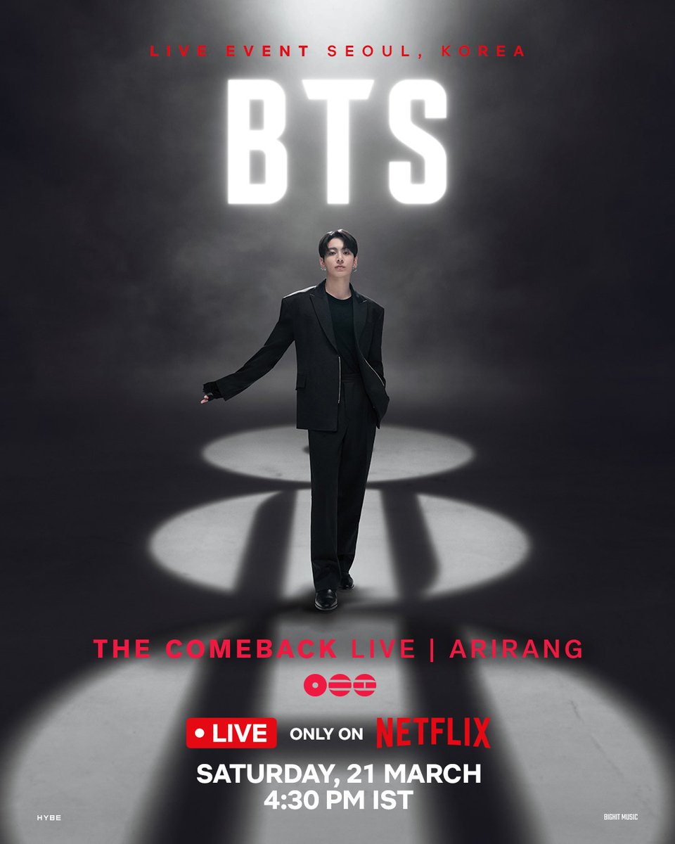 Казу tweet media