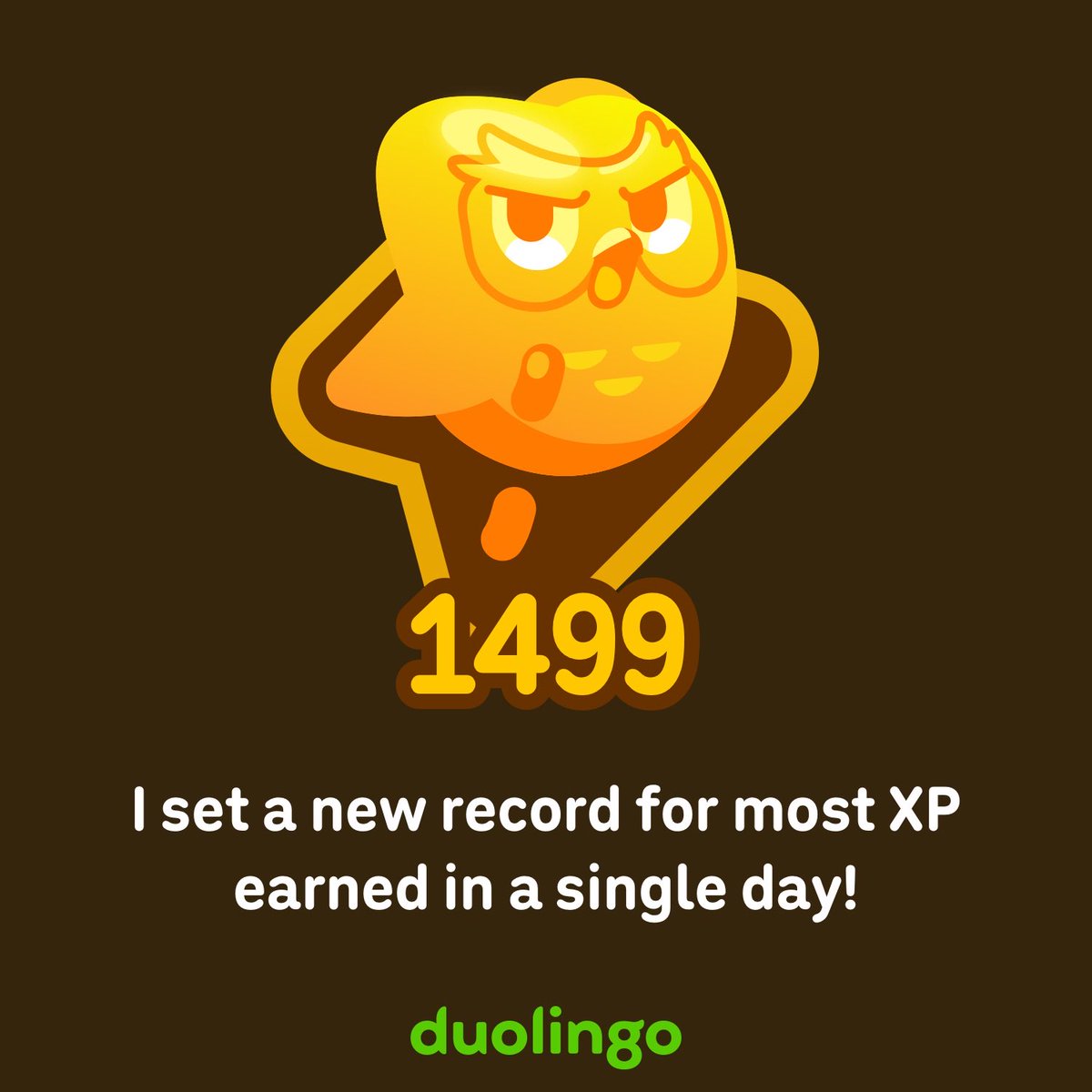 Erin O'Dowd tweet media