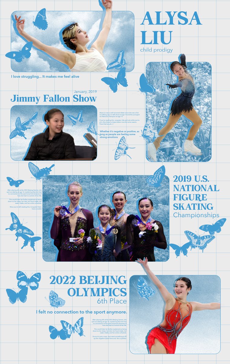 Local Lan | Editor (COMMS OPEN!) tweet media