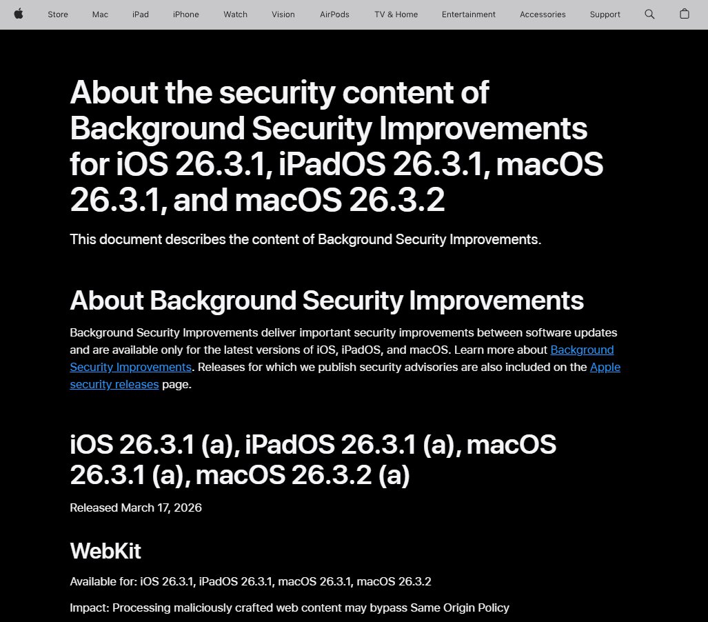Ashok Mor tweet media