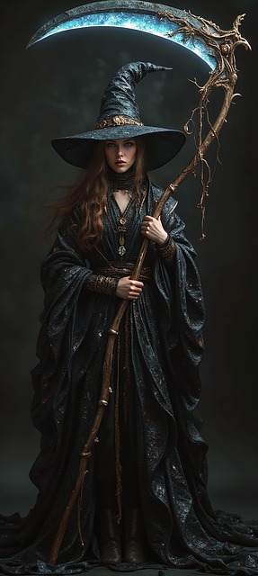 Ravindra Mitchell tweet media