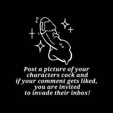 𝓛𝓾𝔁𝓮 𝓓𝓸𝓵𝓵 𝓣𝓻𝓲𝓷𝓲𝓽𝔂 🎀✨ tweet media