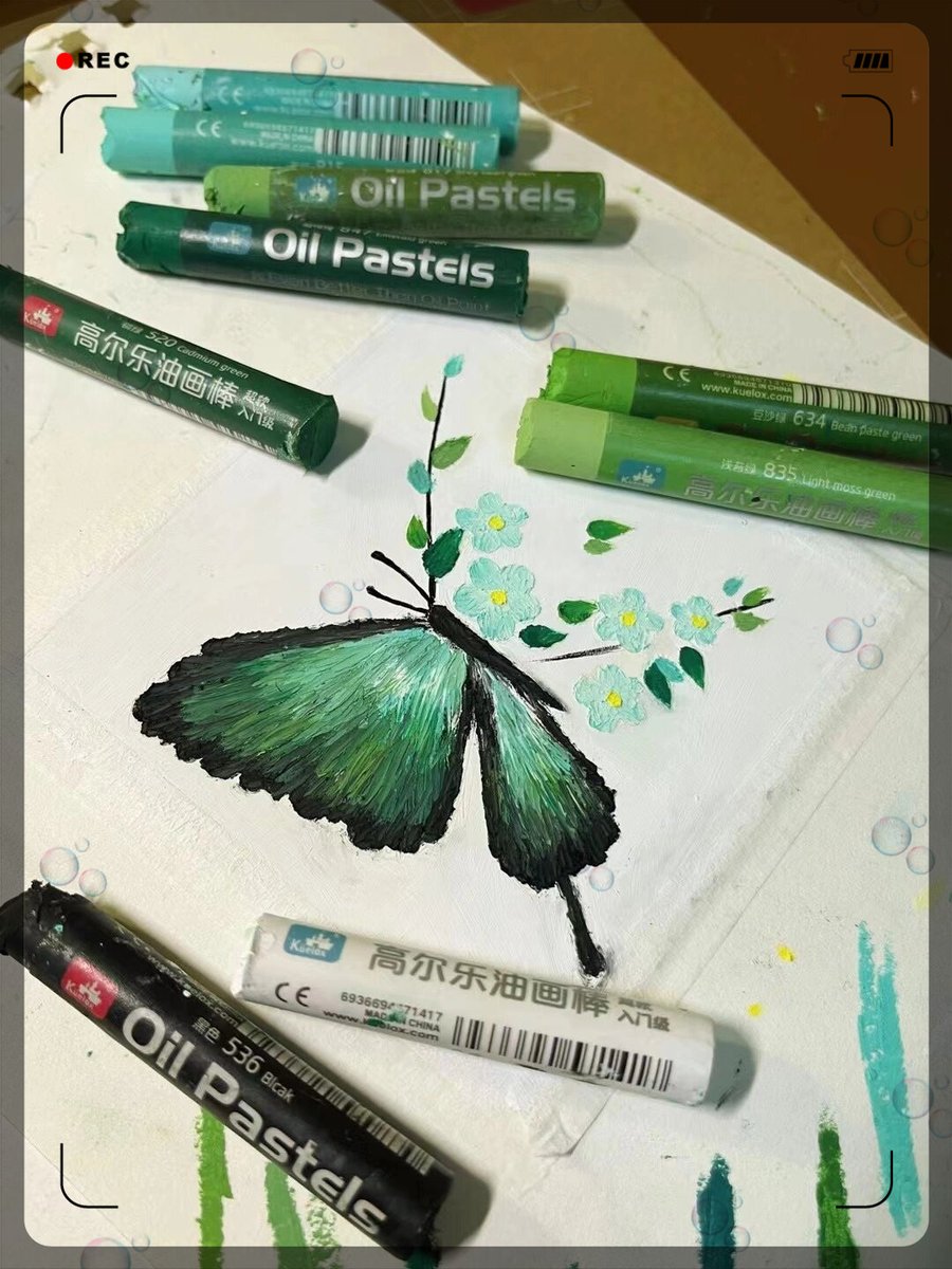 Up Edition tweet media