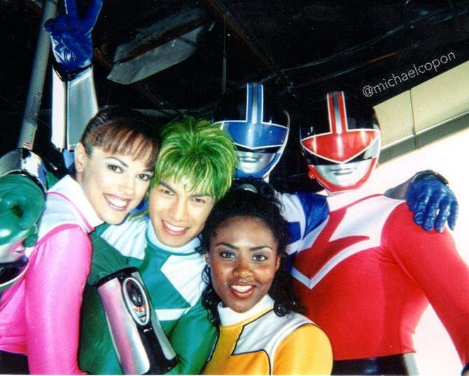 Project R.A.Z. tweet media