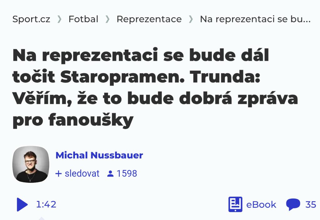 Středočeská Sešívka🇨🇿🇺🇦🇮🇱 tweet media