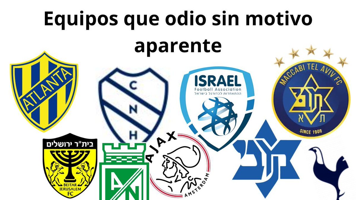 Buenos dias