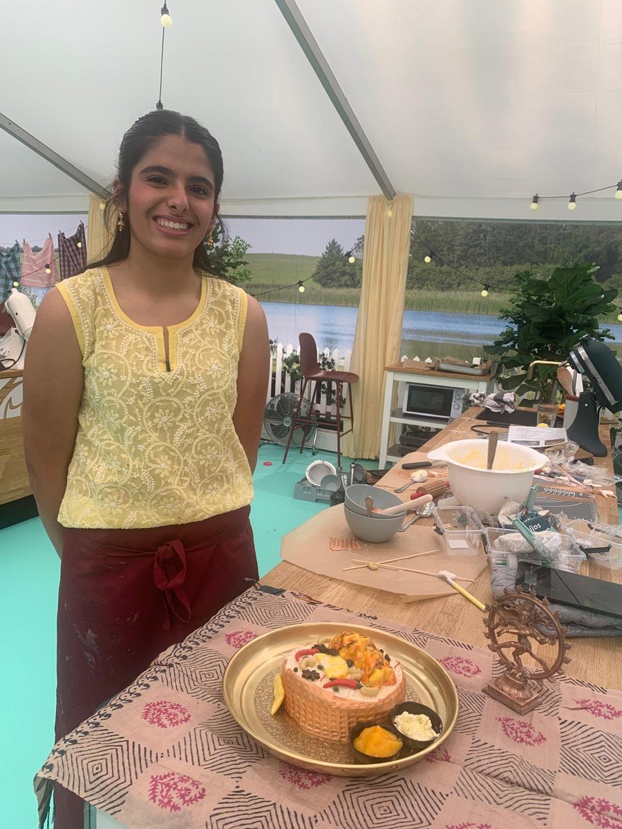 IndiainDenmark tweet media