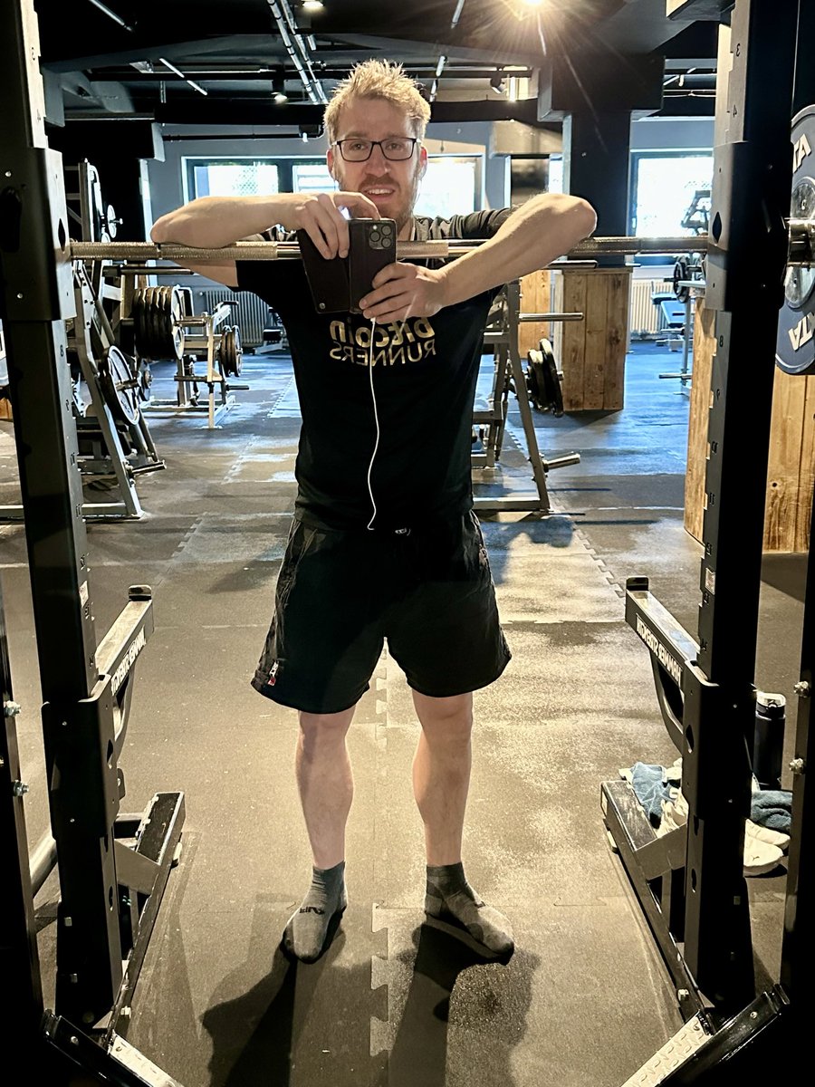 Bitcoin Lifters tweet media