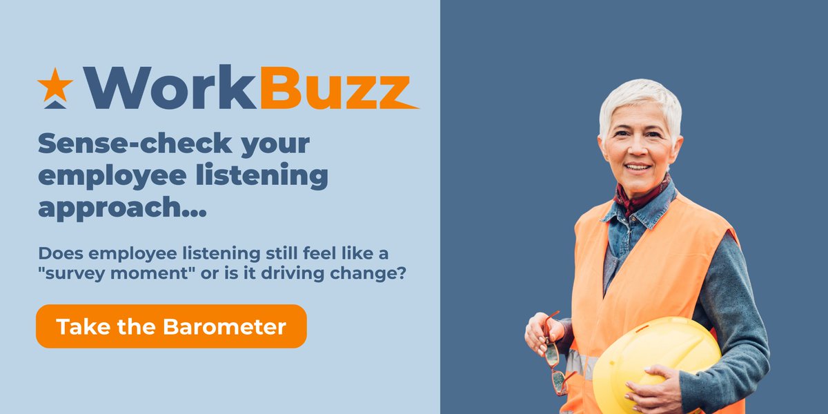 WorkBuzz tweet media