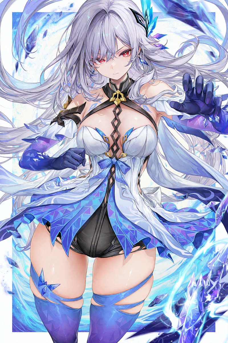 finasu🌹☂️ tweet media