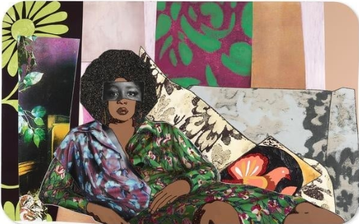 Les Astuces de Paris tweet media