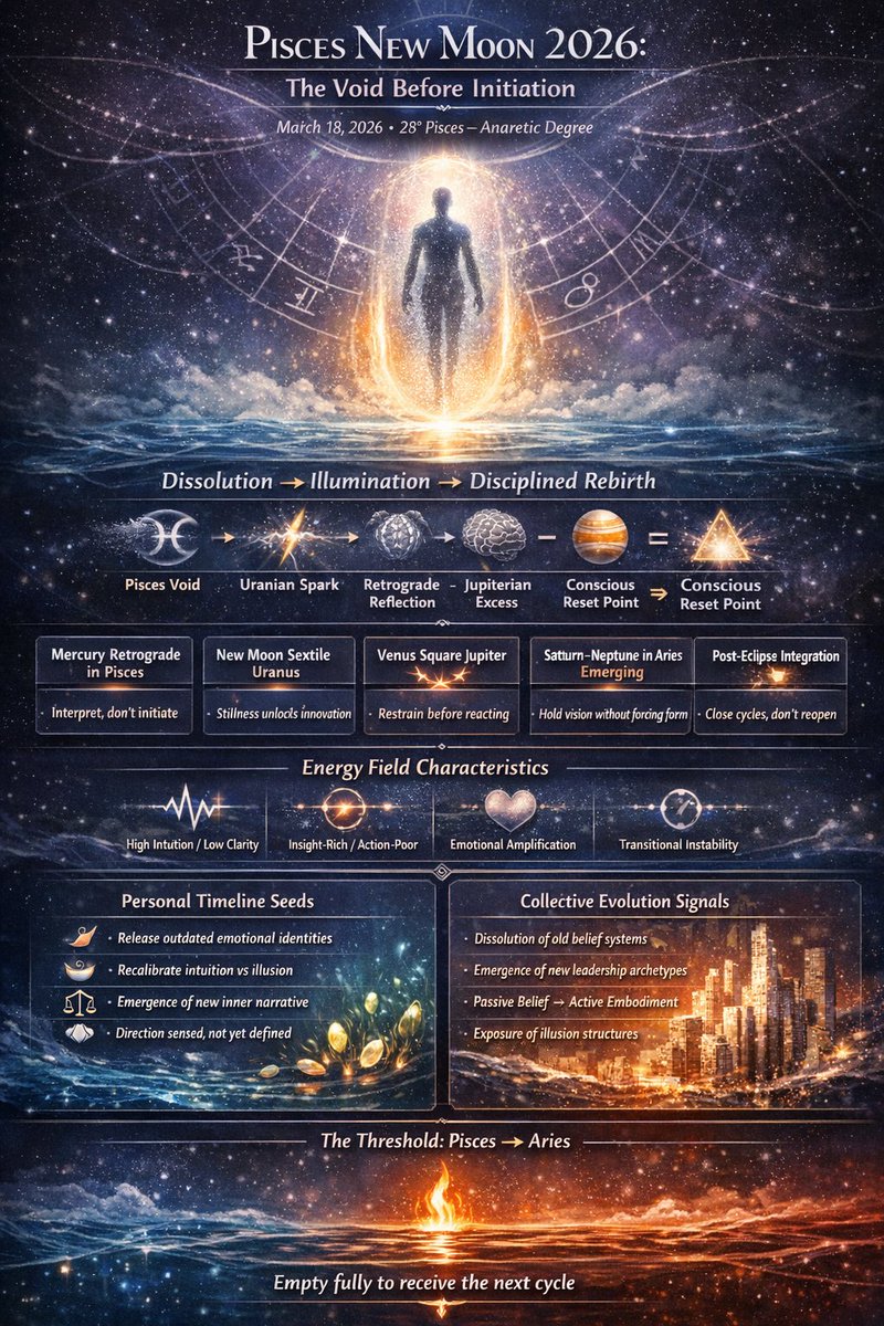 Water Monkey🐒 tweet media