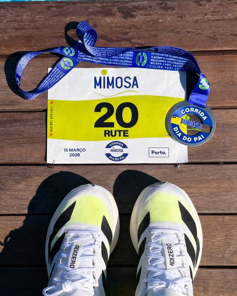 POOJA!!! tweet media