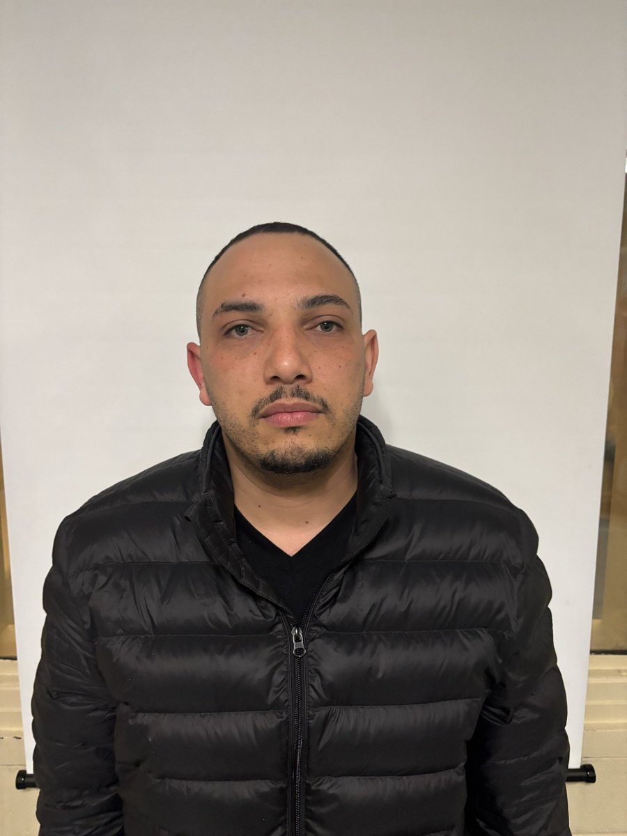 ICE Boston tweet media