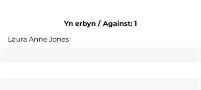 Joe Allen tweet media