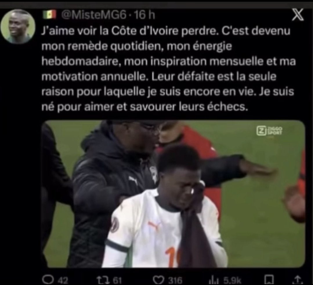 www_willy 🇨🇮 tweet media