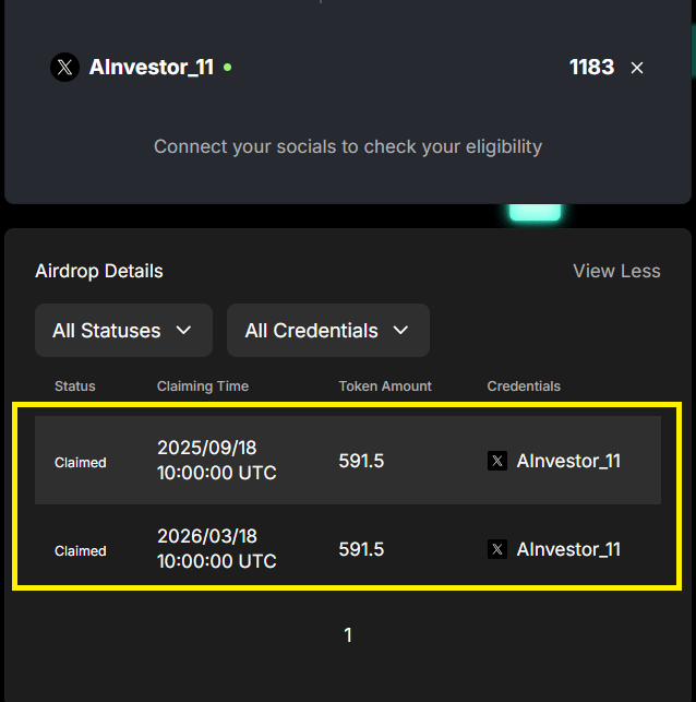 AInvestor tweet media