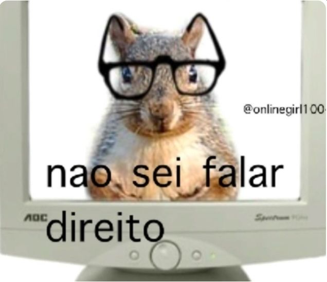perfil dedicado a gatinhos e peitos tweet media