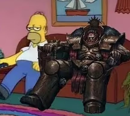 + Ironclad Mach + tweet media