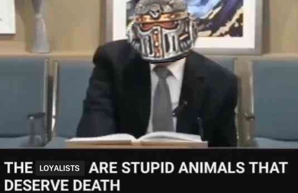 + Ironclad Mach + tweet media