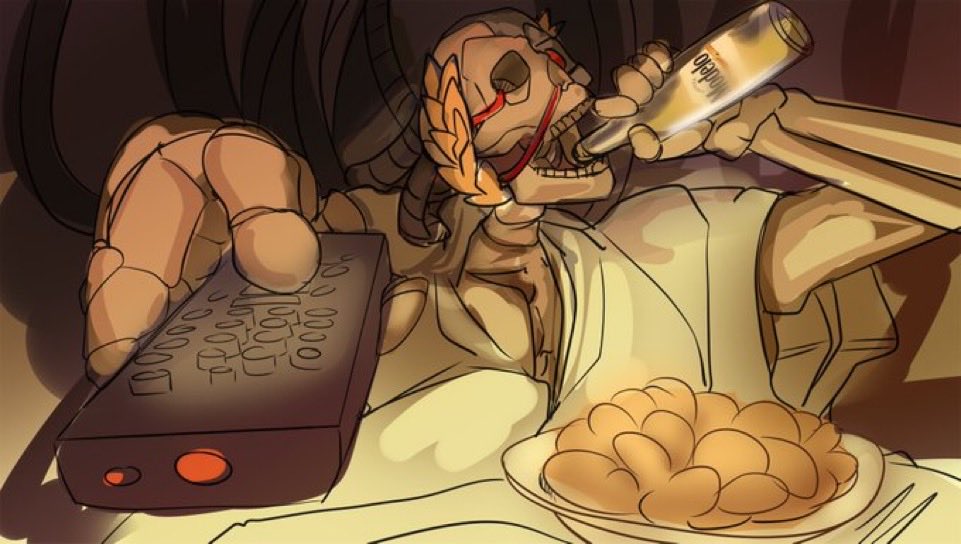 + Ironclad Mach + tweet media