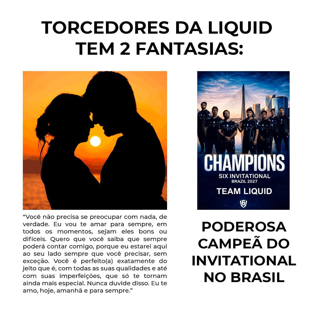 queiroox (@queirooox) on Twitter photo 