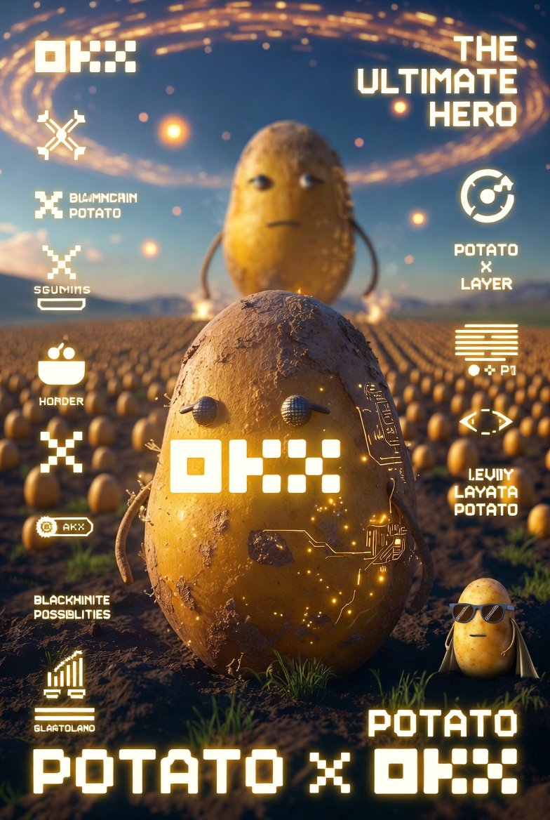 Abdullahi Ahmad Rufai tweet media