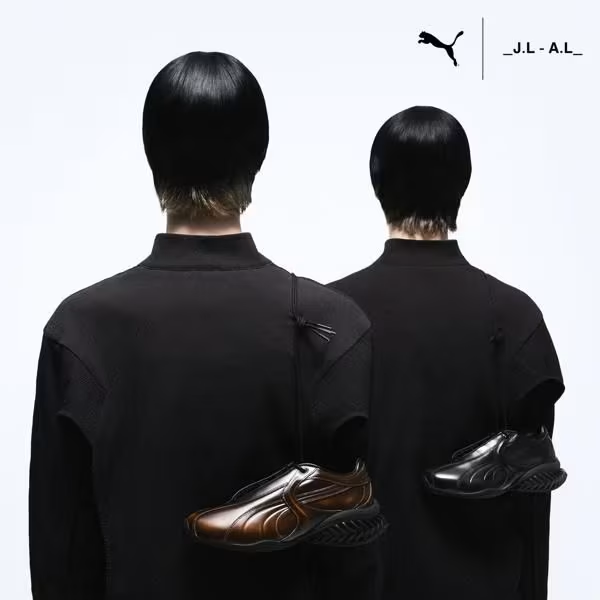 Fullress tweet media