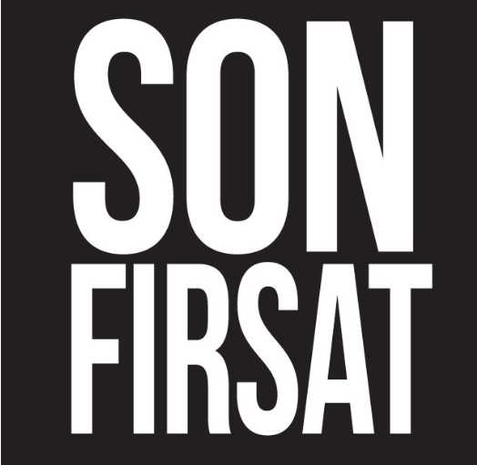 Daha önce takip edenler bilir.
Eksiden  zararda aldığımız bir çok hisseyi gün sonu
ARTIDA KAPADIK🕶️

ŞİMDİ YENİ BİR ALIM🤌

 🍓 #KTLEV

ANLIK FİYAT: 59,85 TL👈

ANLIK DÜŞÜŞ : -%3,33👇

✅ALIMLARI YAPIYORUZ✅

#BİST100 #Borsaİstanbul #asels #hisse #yatırım 
#GsvLİV 

BAYRAM ÖNCESİ