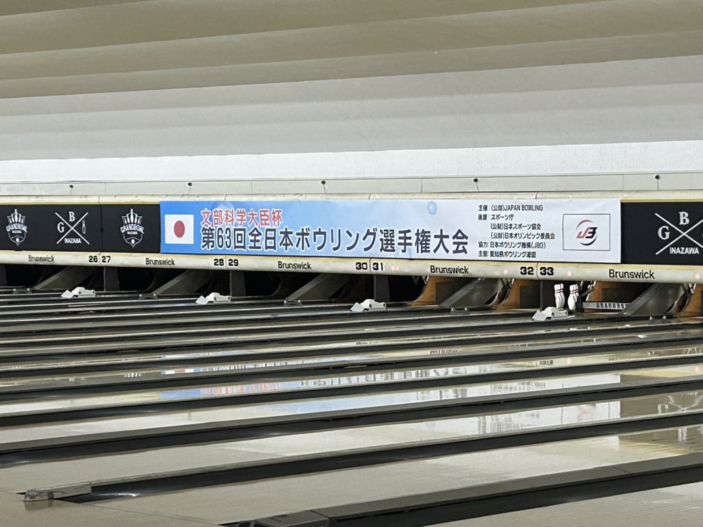 怪盗ペヤング王子 tweet media