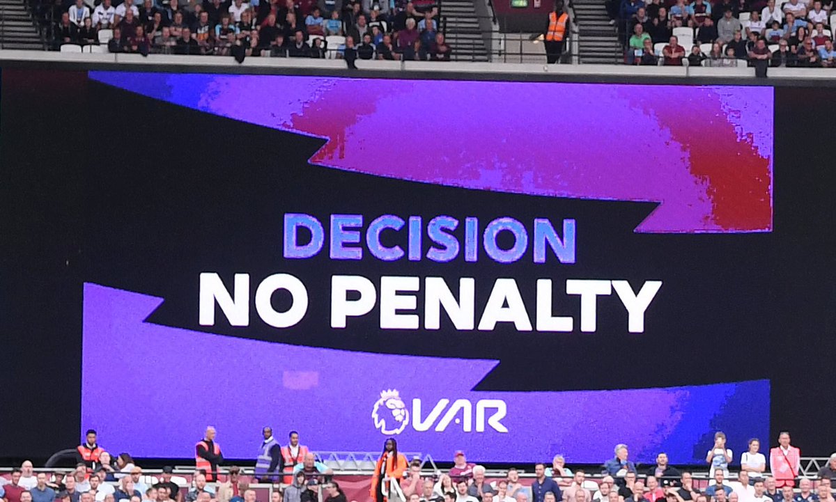 Rory McCarron tweet media