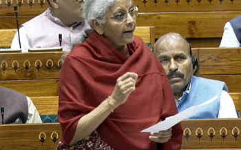 SUNIL KUMAR tweet media