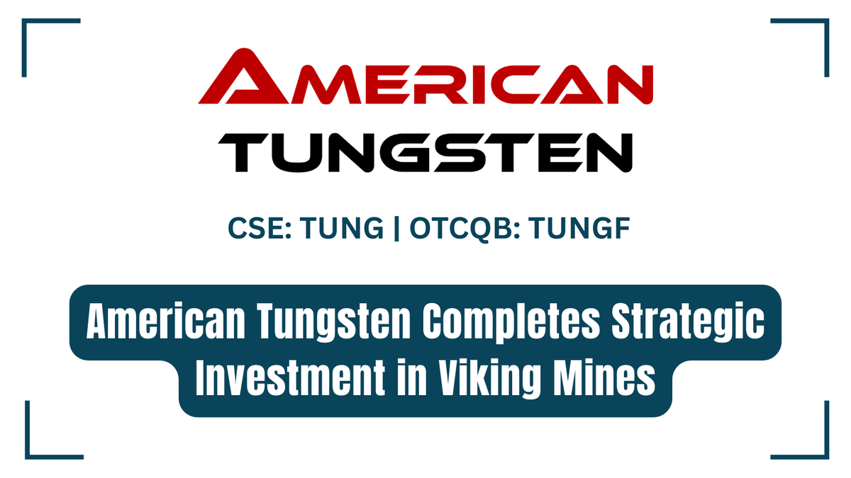 InvestorNews.com tweet media