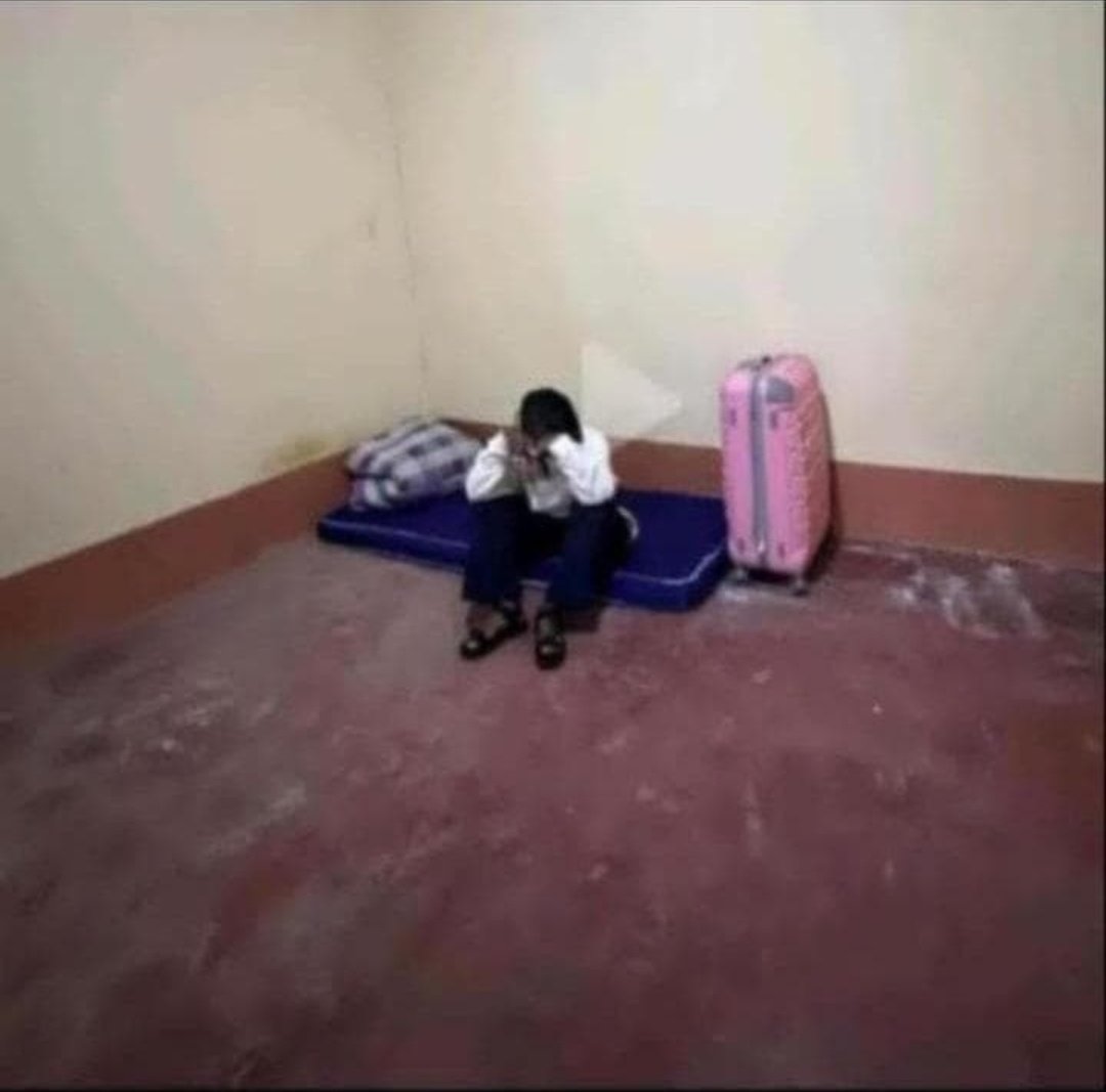 Duke•ke tweet media