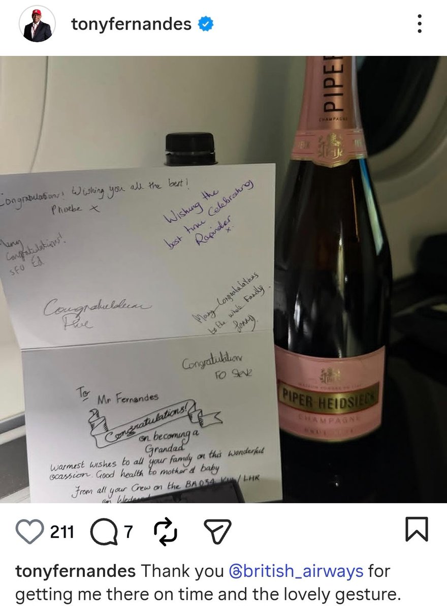 Jim Parsons tweet media