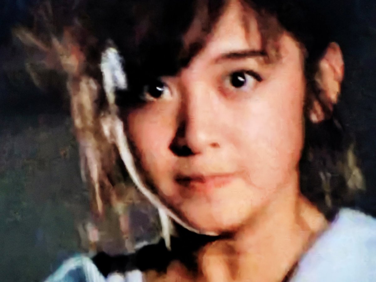 大泉 OIZUMI PARADISE　Les enfants du Paradis tweet media