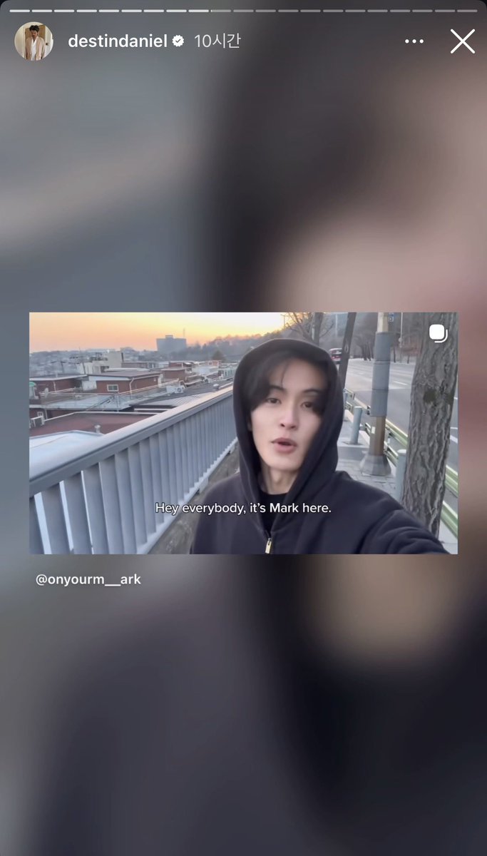 먛¹⁹⁹⁹ #TheFirstfruit🫑 tweet media