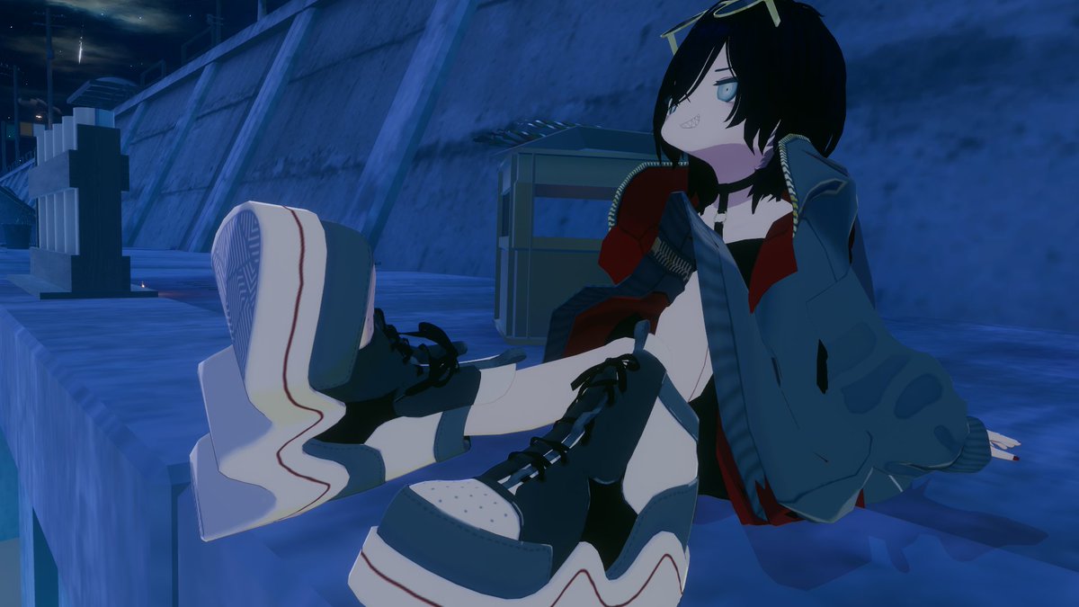 donndoco tweet media