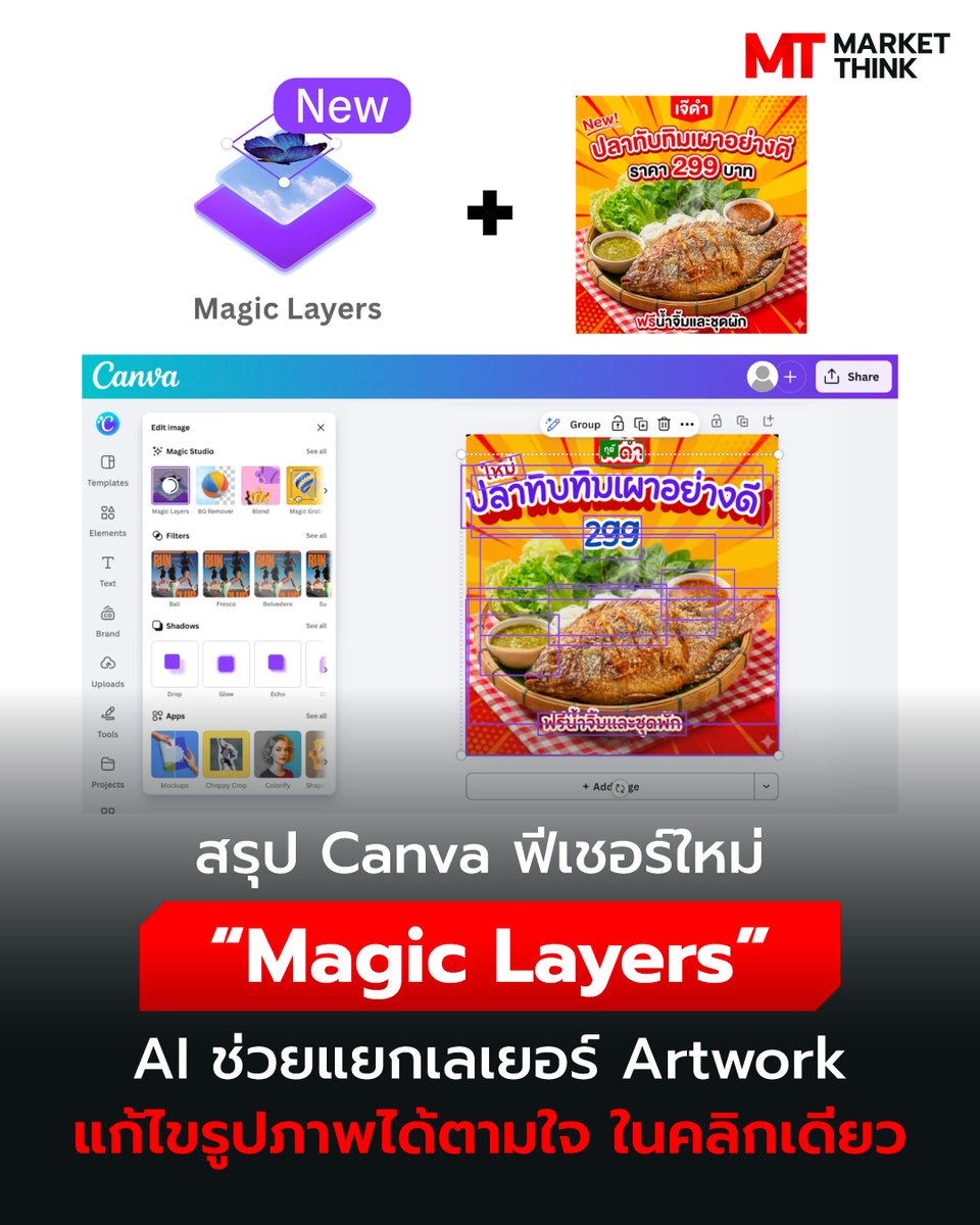 MarketThink tweet media