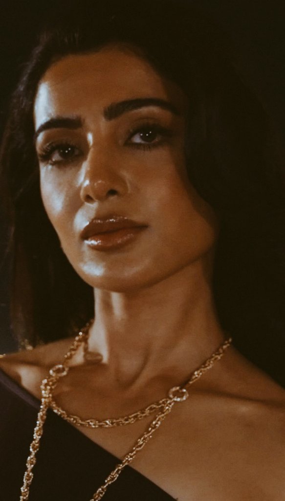 Arjun💀 tweet media