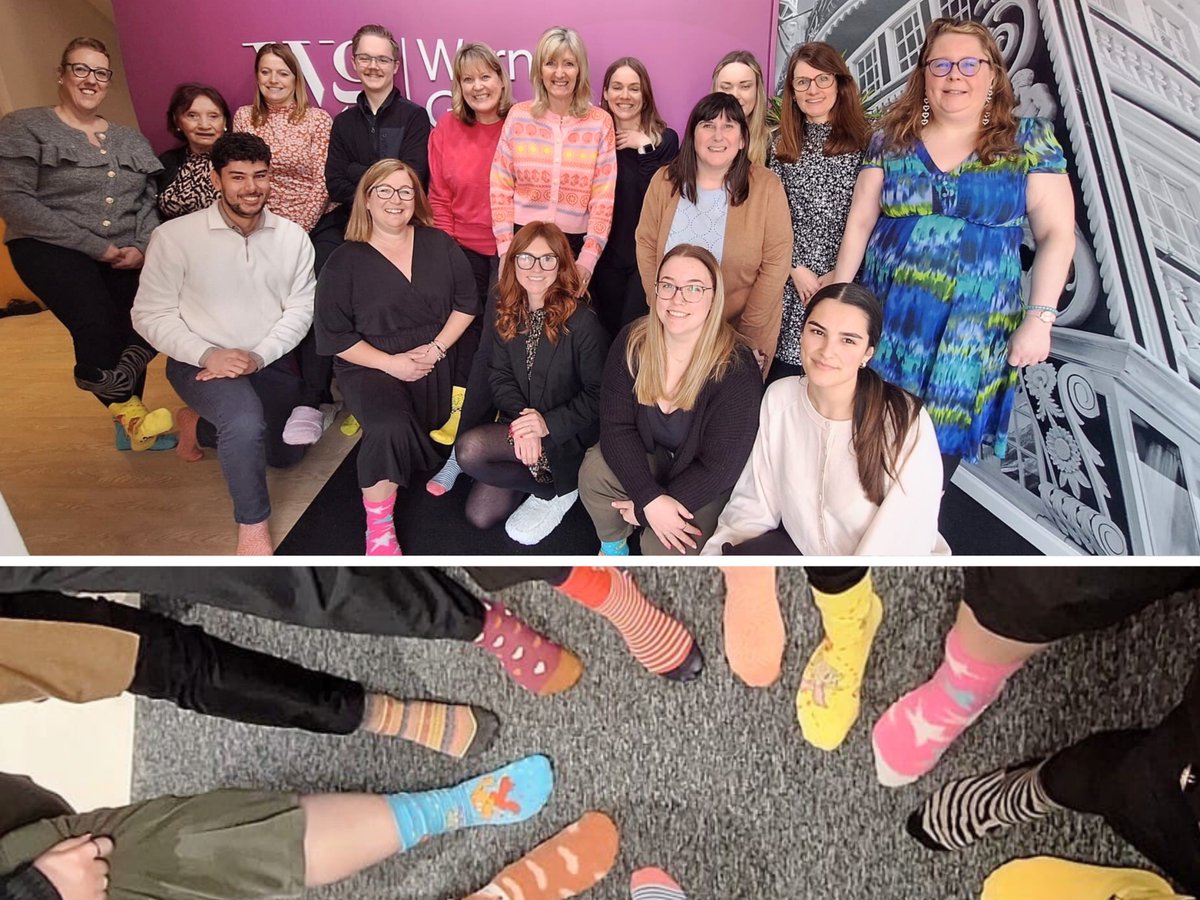 Warner Goodman LLP tweet media