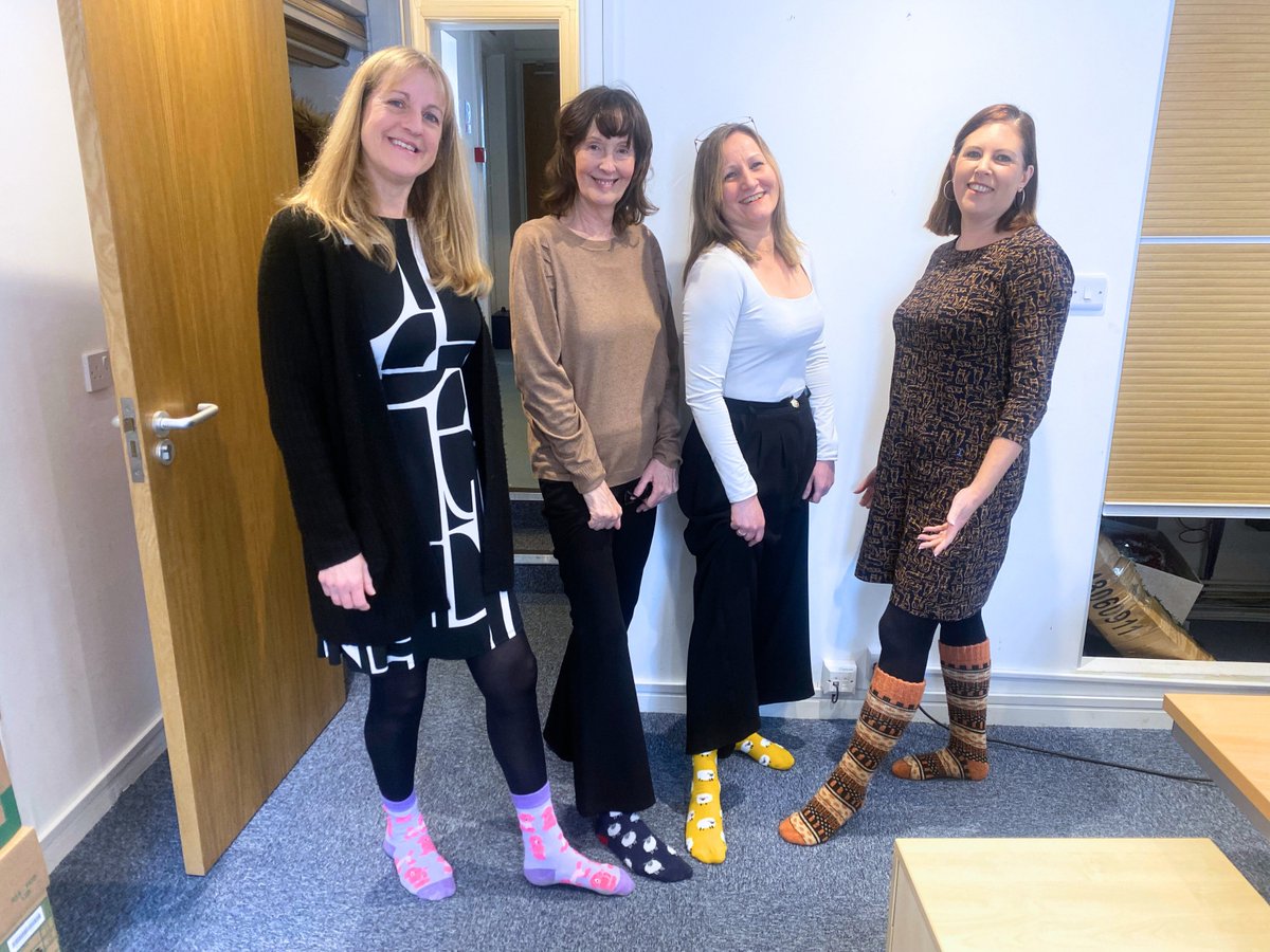 Warner Goodman LLP tweet media