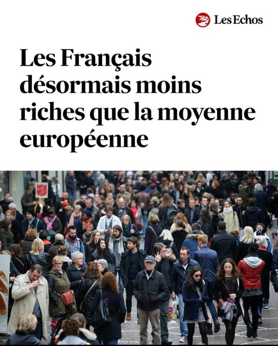 Fleur Morel tweet media