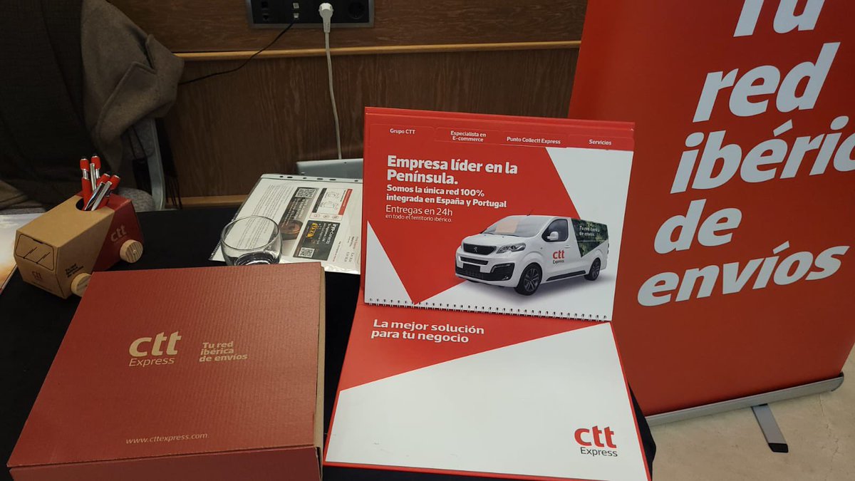 Business+ tweet media