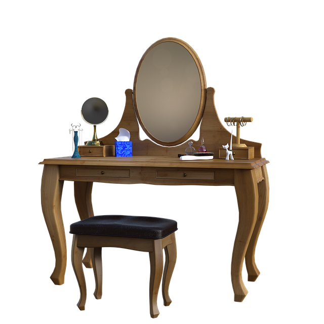 Junrey Bobbitt tweet media