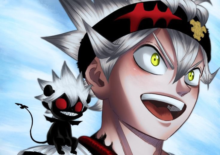 Artoria ❄️👑 | Victory Road Arc⚡️| tweet media